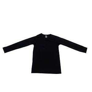 Tutku Erkek �ocuk Termal �st Fanila Erkek �ocuk K��l�k ��lik