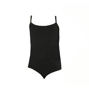 Kota 3500 K�z �ocuk ��t��tl� Body �p Ask�l� ��t��tl� Body