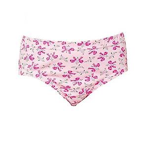 Seher Y�ld�z� K�z �ocuk Desenli Empirme K�lot 0052