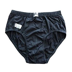 G�m�� Erkek Penye Slip K�lot Y�zde Y�z Pamuklu Renk Se�enekli