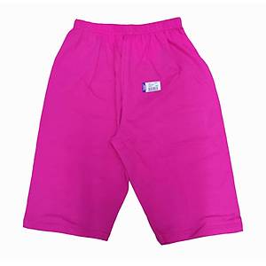 Sedef Y�ld�z Bayan Diz �st� K�sa Tayt 1050