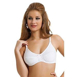 Nbb Bayan Minimiser Toparlay�c� S�tyen 1180