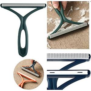 Silikon �ift Tarafl� Tiftik Toplay�c�