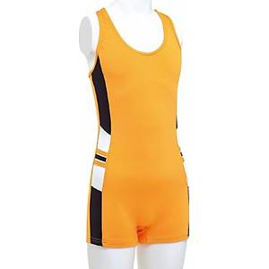 Argisa K�z �ocuk Y�z�c� Mayo 3504