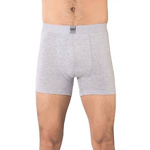 Donex 2300 Erkek Likral� Boxer Renk Se�enekli