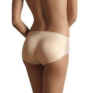 Nbb 1901 Popoyu B�y�k G�steren Silikonlu K�lot BUTT UP