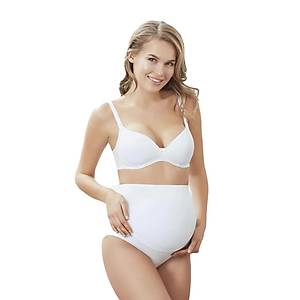 An�l Bayan Hamile K�lodu Anne Lohusa K�lodu 2588