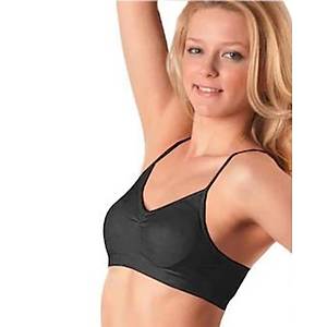 Elite Life 770 Bayan Diki�siz �p Ask�l� Destekli B�stiyer S�tyen