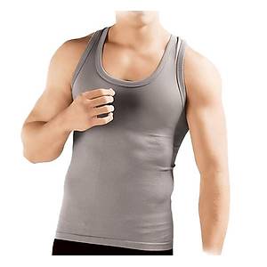 Elite Life 940 Erkek Atlet Korse Renk Se�enekli Korse Atlet