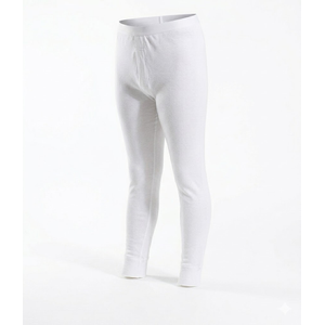 An�t Pamuklu Erkek �ocuk Likral� Tayt 4514