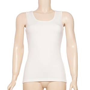 Y�ld�z Bayan Termal Geni� Ask�l� Atlet Ekru 2320