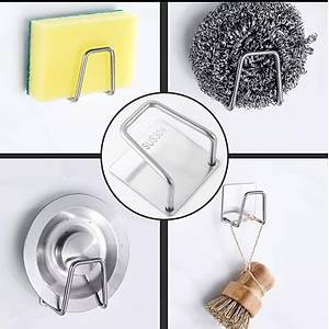 Kendinden Yap��kanl� �elik Drenaj Raf� , Ask�