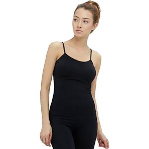 Elite Life 848 Bayan Diki�siz Ribana �p Ask�l� Atlet