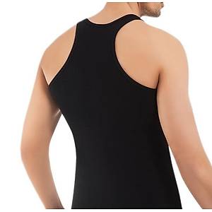 Sedef Y�ld�z Erkek Sporcu Atleti Y�zde Y�z Pamuklu Renk Se�enekli 1051