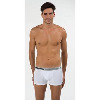 Kom Conan Erkek Boxer