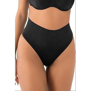 Form Angel Bayan Alt Karn Toparlayc String Klot Korse 5203