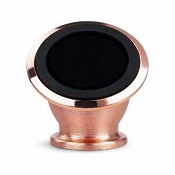 30 Adet Metal Telefon Tutucu Torpidoya Yap��an M�knat�sl�