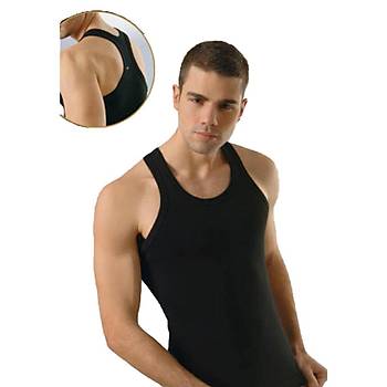 6 l� Paket An�t Erkek Ribana Sporcu Atleti 1106