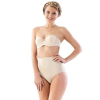 Emay 2016 Kadn Toparlayc Slip Korse Klot Korse