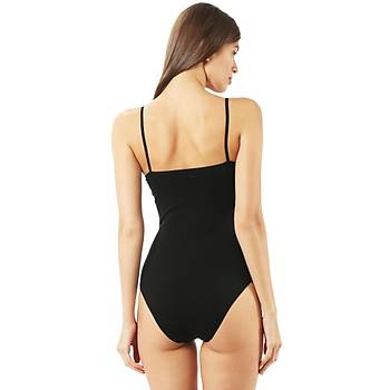 �zkan Bayan �p Ask�l� Likral� ��t��tl� Kancal� Body 0603