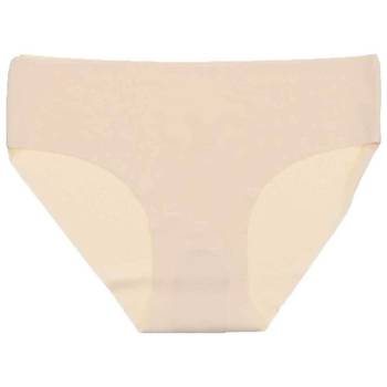 G�m�� Bayan Lazer Kesim �z Yapmaz Bato K�lot 3076