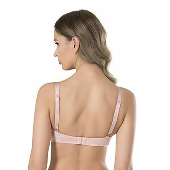 Fabony Bayan Basic Toparlayc Styen 3070