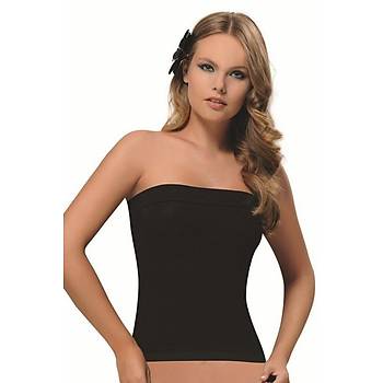 Nbb Bayan Straplez Atlet 6144