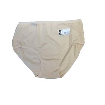 12 li Paket Tutku Bayan Likral Klot nce Lastik Klot 925