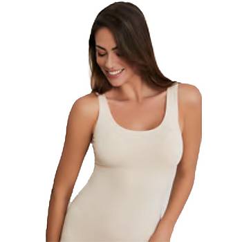 Eros Bayan Geni� Ask�l� Atlet Renk Se�enekli ERSK611