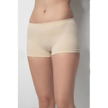 �zlem Bayan Boxer �ort 030