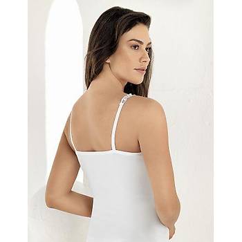 �ahinler Bayan G�p�r Dantel Ask�l� Likral� Atlet B162