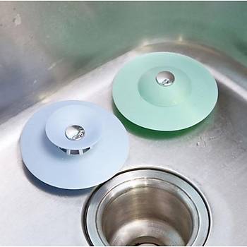 Lavabo ve Kvet Tkac Szgei