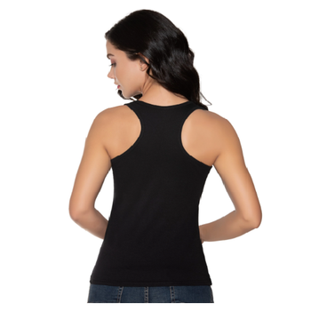 G�m�� Bayan Sporcu Atleti Spor Atlet Standart ML Beden 4030