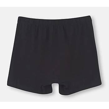 2 li Paket Dagi Erkek Penye Boxer D1220