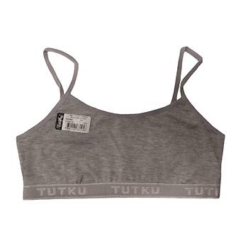 12 Adet Tutku Gen Kz p Askl ocuk Altrma Styeni 844