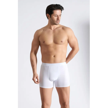 Tutku Elit Erkek Likral� Modal Boxer 1251