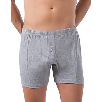 L�x Drm Erkek Penye Arjantin Pa�al� K�lot Y�zde Y�zde Pamuk 165