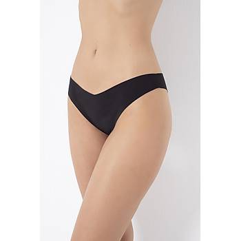 3 l Paket Nbb Bayan Lazer Kesim V Shape Brazillian Klot 328