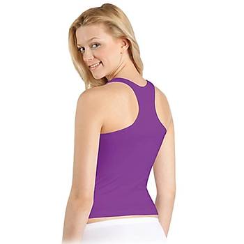 Elite Life 844 Bayan Sporcu Atleti Spor Atlet Yzc Atleti