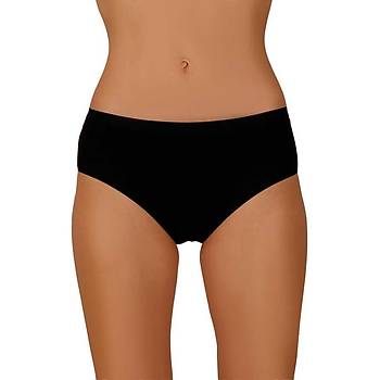 12 li Paket Berrak Bayan Likral� Bato K�lot Renk Se�enekli 2108