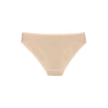 12 Adet Y�ld�z Bayan Bambu Bikini K�lot Ten 3913