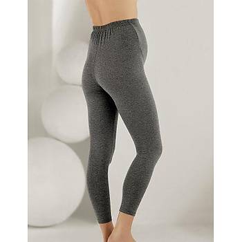 �ahinler Bayan Likral� Hamile Lohusa Tayt MB3041