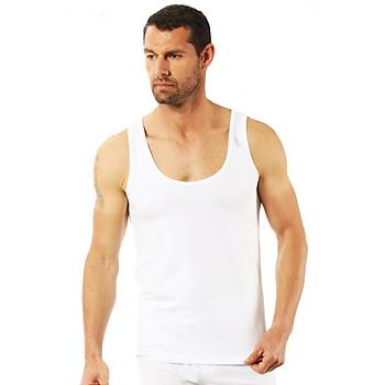 �zkan Erkek Modal Atlet 10852