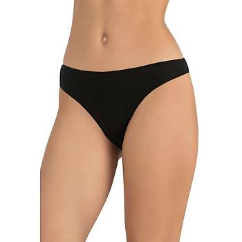 Fabony Bayan Modal Dikisiz Bikini Klot 1140