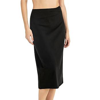 Fabony Bayan Uzun Jpon 1220