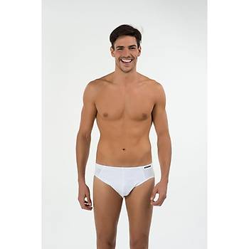 Kom Andres Erkek Slip Klot
