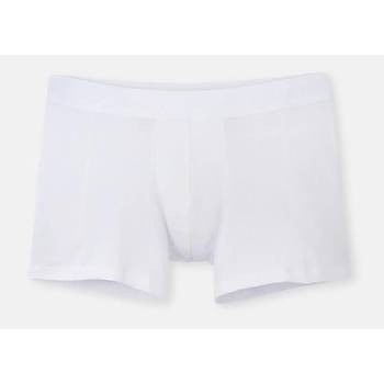 Dagi Erkek Modal Boxer D3710