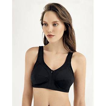 �ahinler Bayan Kal�n Ask�l� Toparlay�c� S�tyen 8010