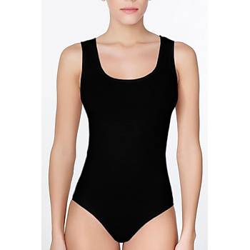 6 Adet ift Kaplan Bayan Geni Askl ttl Body 761