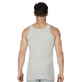 �zkan Erkek Ribana Atlet 11406